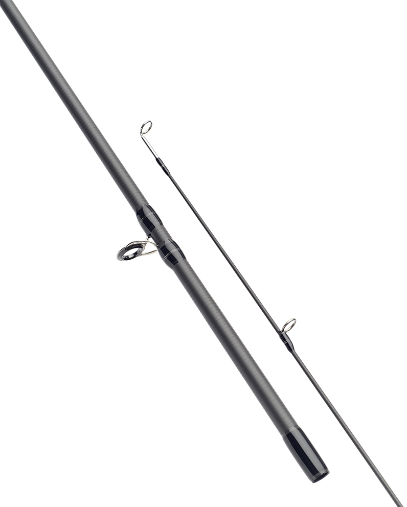 Lanseta 4BUC TROUT FLY 9054-AU CL 5 6 DAIWA