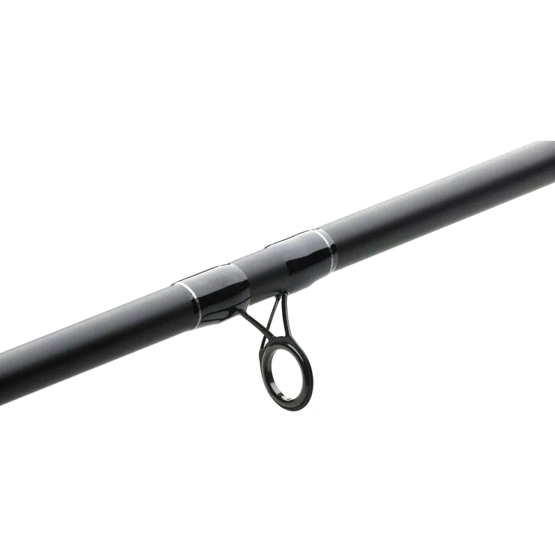 Lanseta IMPULSE-X FEEDER 3,60M 100-150G DAM