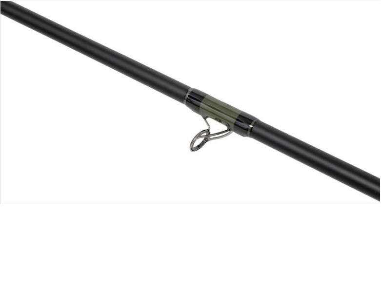 Lanseta LANS negru CAT BLADE XH-S 2,65M 355G 30LB PRESTON INNOVATION