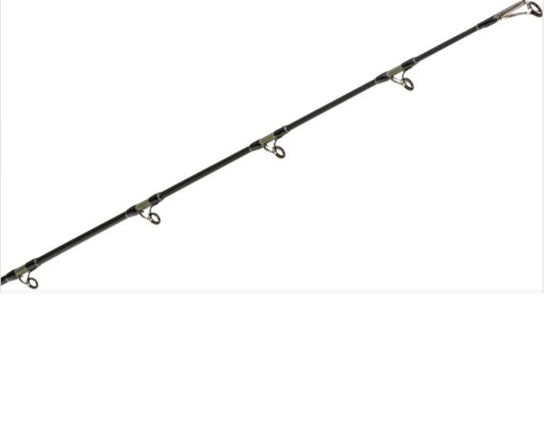 Lanseta LANS negru CAT BLADE XH-S 2,65M 355G 30LB PRESTON INNOVATION