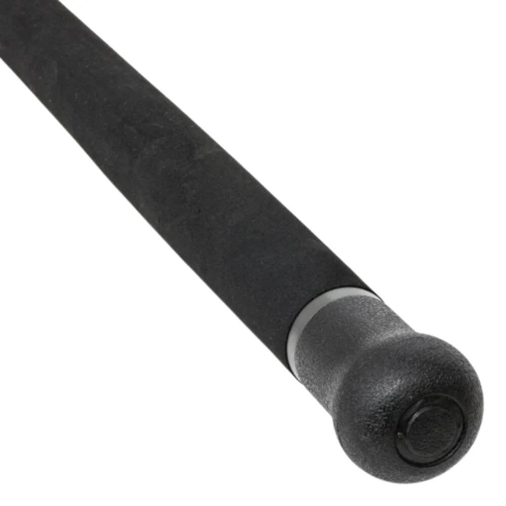 Lanseta LANS negru CAT BLADE XH-S 3,0M 411G 40LB PRESTON INNOVATION