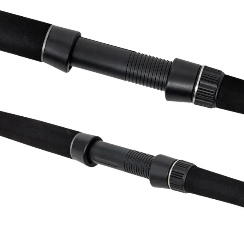 Lanseta LANS negru CAT BLADE XH-S 3,0M 411G 40LB PRESTON INNOVATION