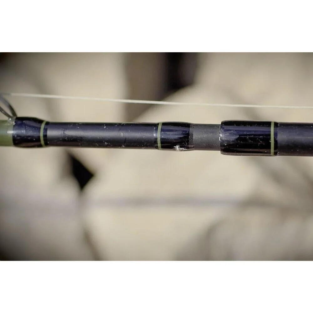Lanseta LANS negru CAT BLADE XH-S 3,0M 411G 40LB PRESTON INNOVATION