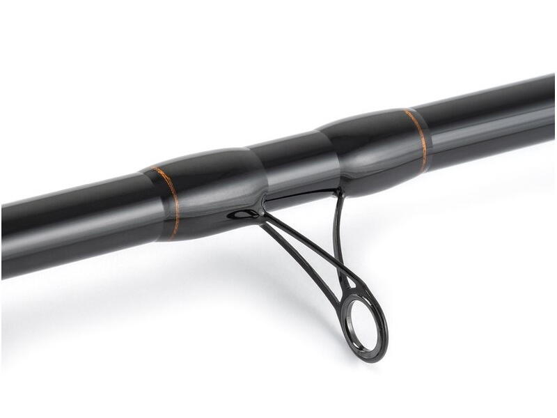 Lanseta PRECISION MTX MATCH CARP 3,90M 5-20G TRABUCCO