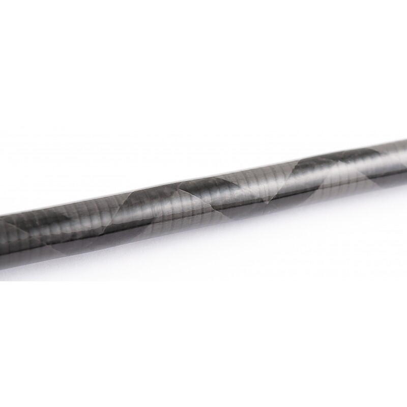 Lanseta SX NATIVE SXN722 L MF 2,18M 0,5-10G RAPTURE