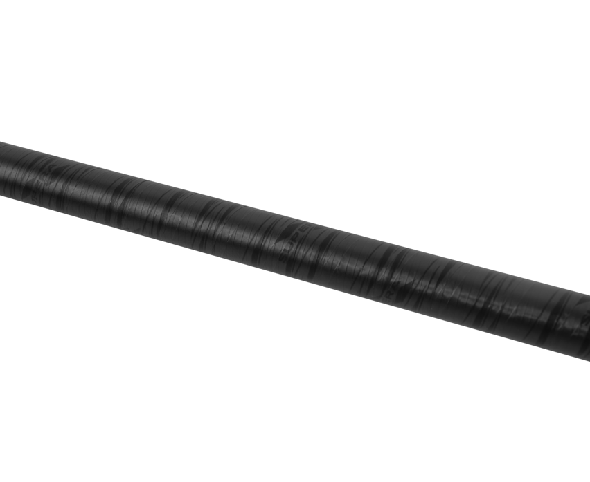 Lanseta Undita pescuit 2+3BUC SUPERA X FEEDER 3,35M 55G PRESTON INNOVATION