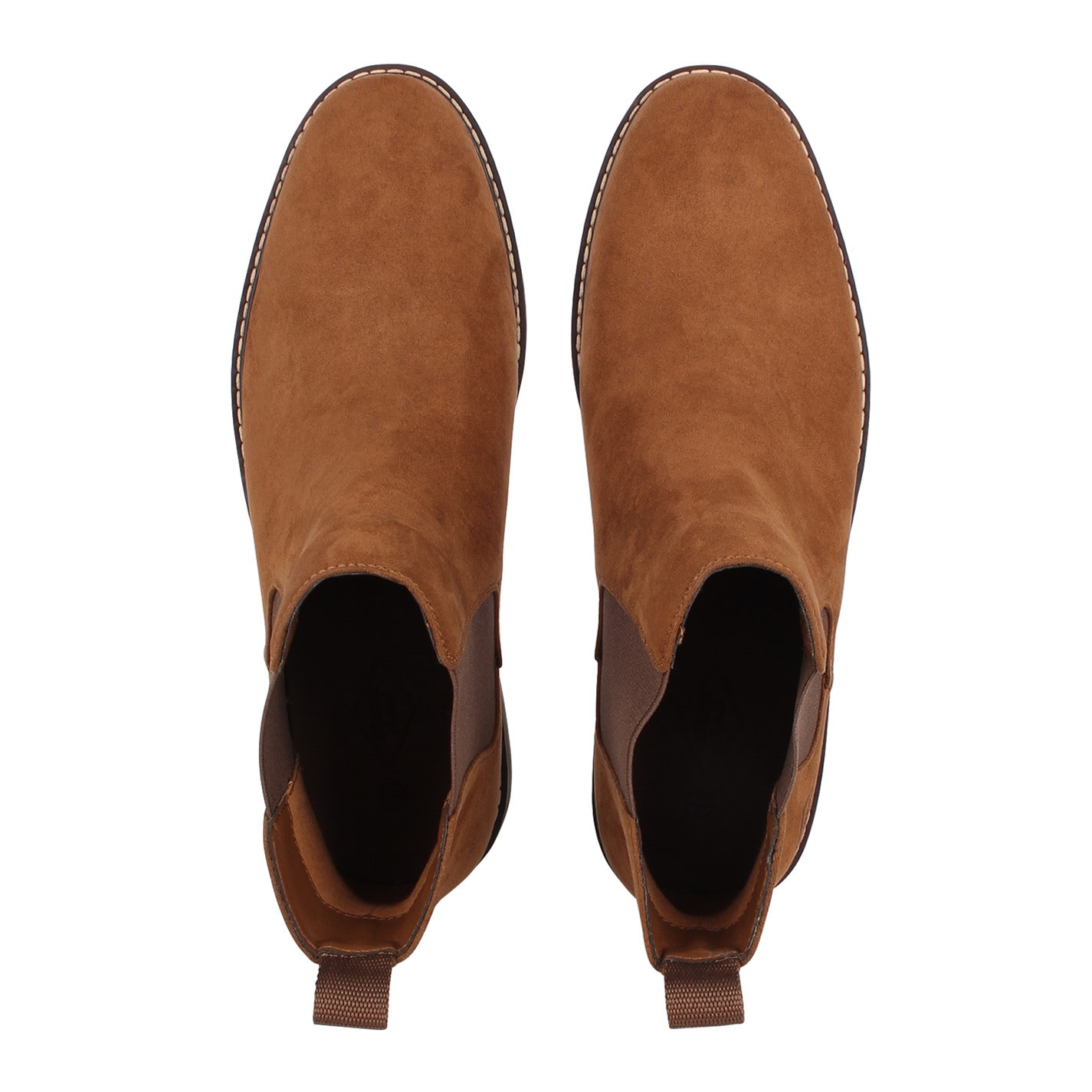 Gheata Lee Cooper Chelsea barbat