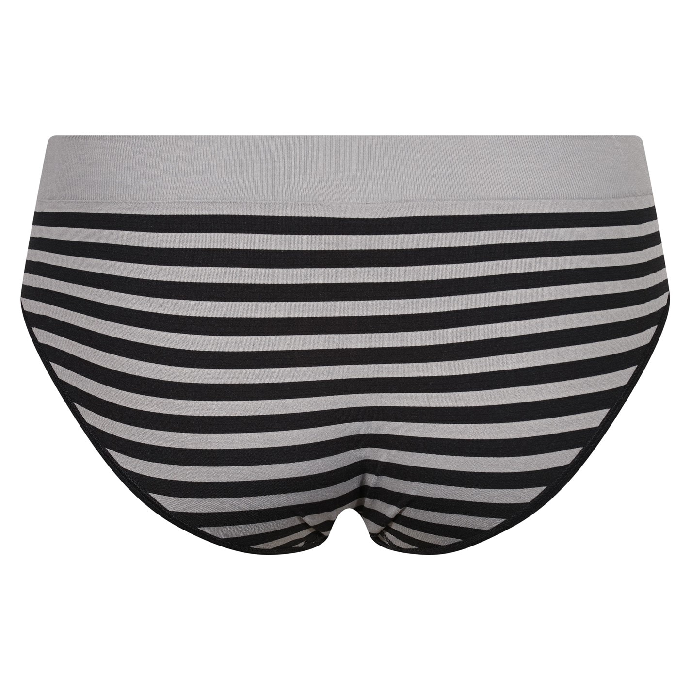Lee Briefs 2 Pack Set