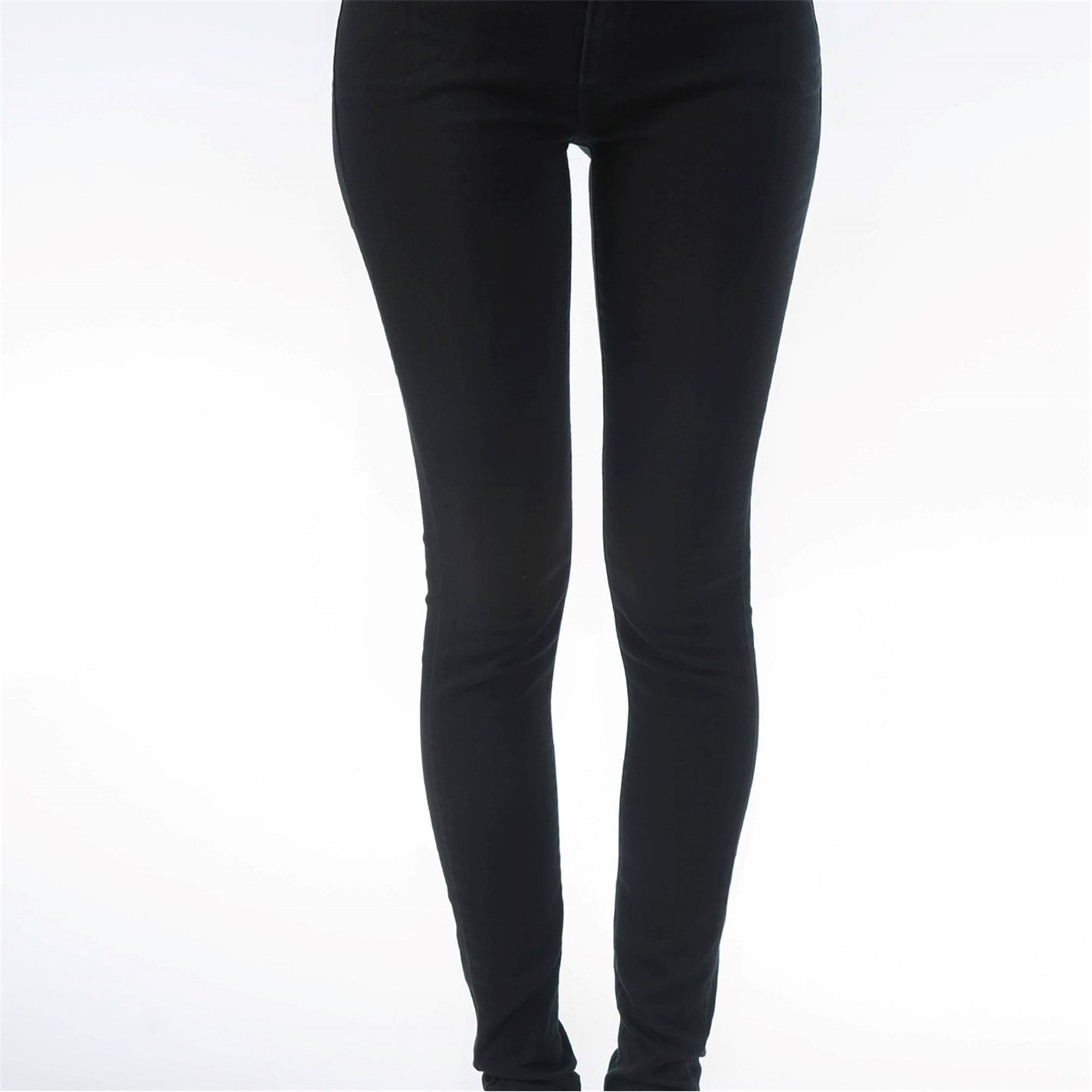 Levis 710 Super Skinny Ive Got This