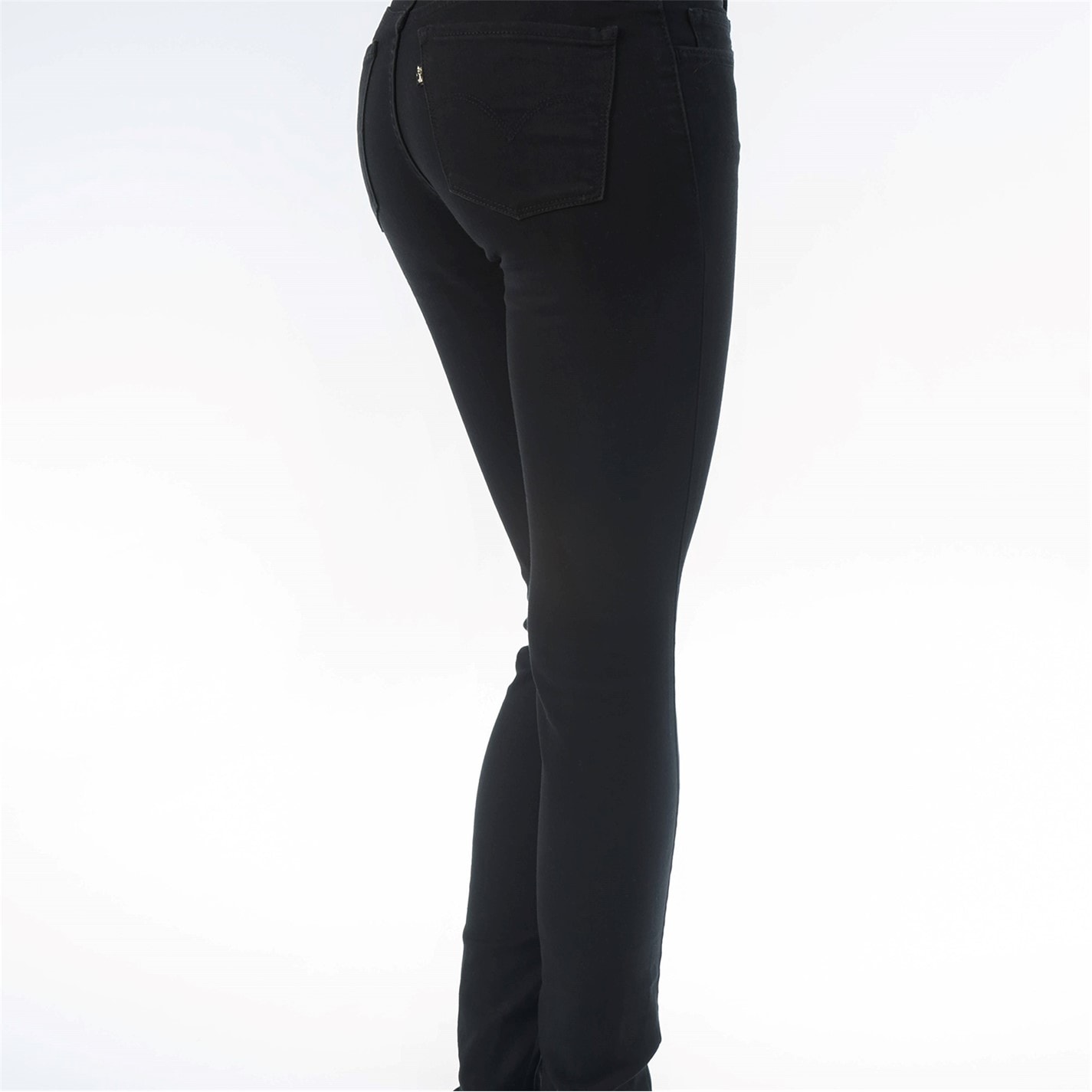 Levis 710 Super Skinny Ive Got This