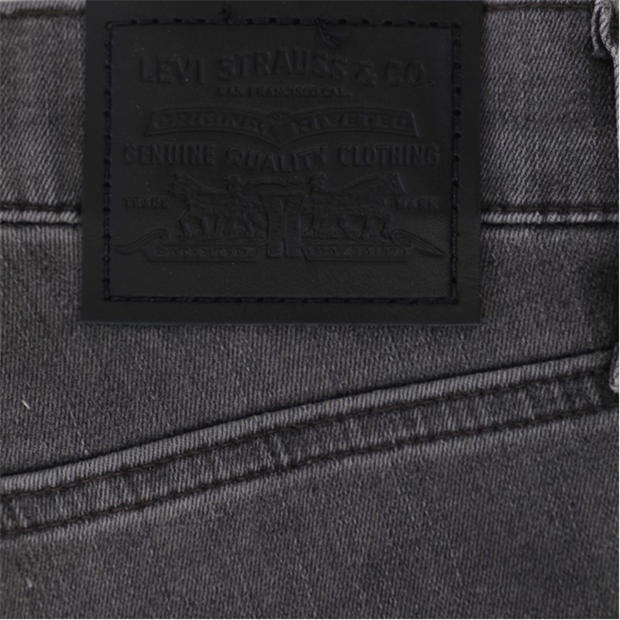 Levis Levis 710 Spr Skinny Ld99