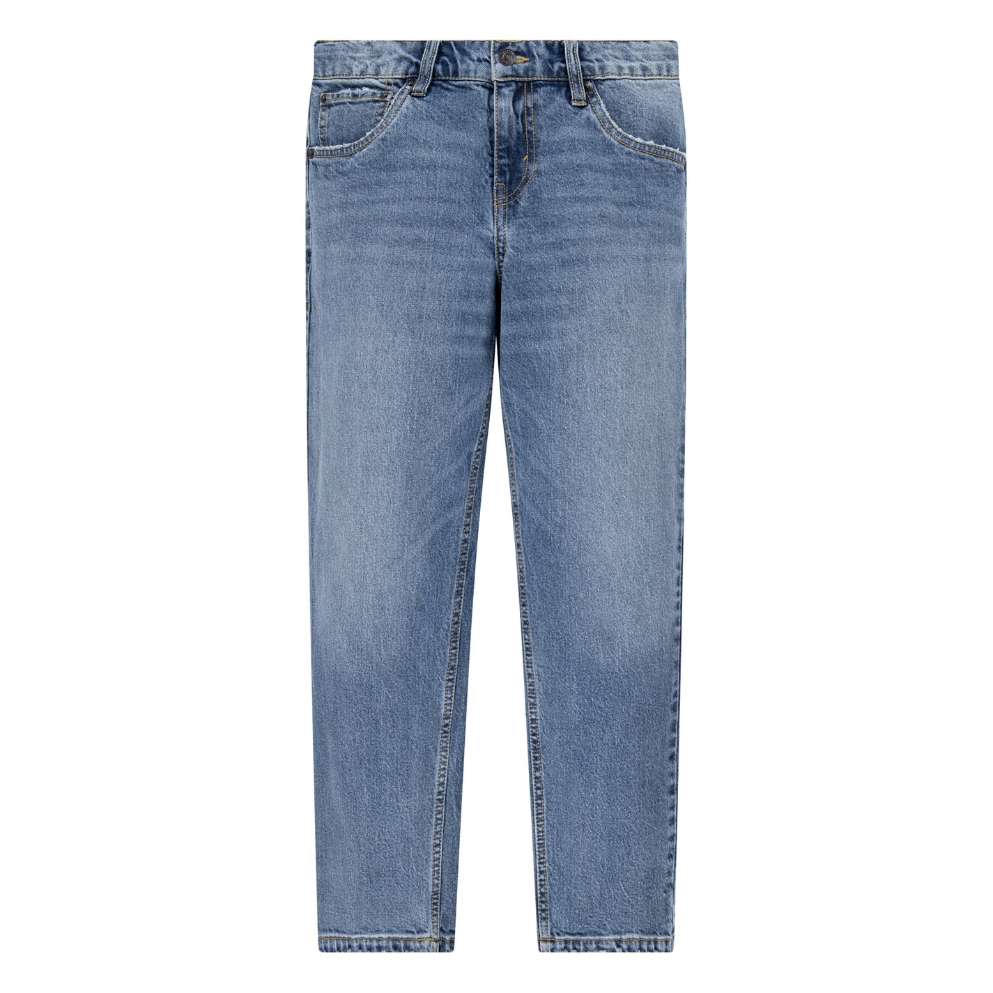 Blug LEVIS Tapered copil