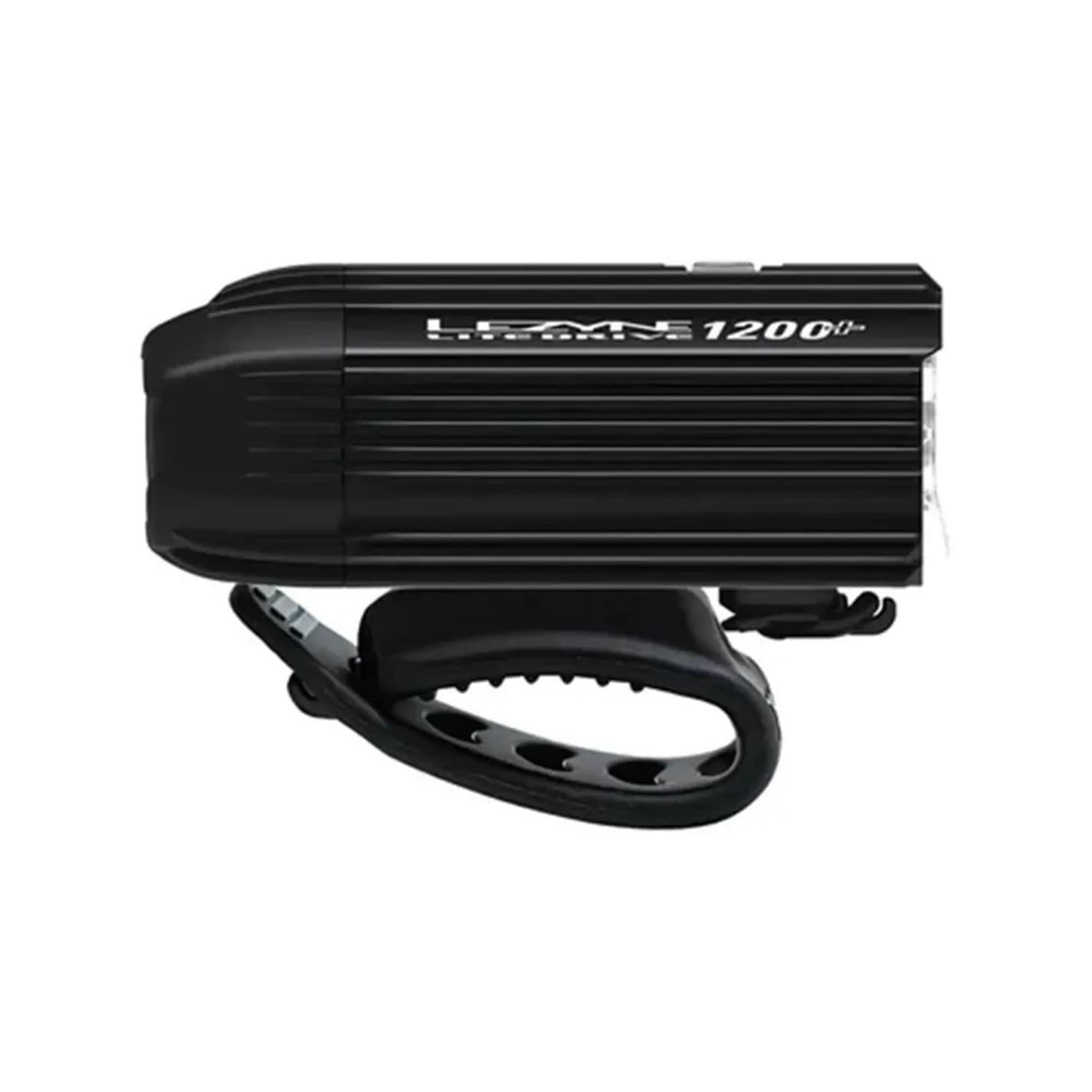 Lezyne Lite Drive 1200+