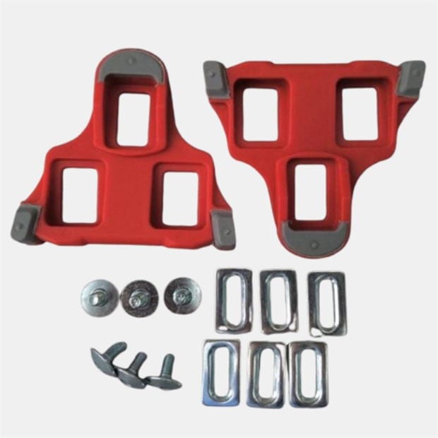 LifeLine Shimano Cleat