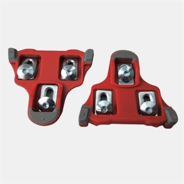 LifeLine Shimano Cleat