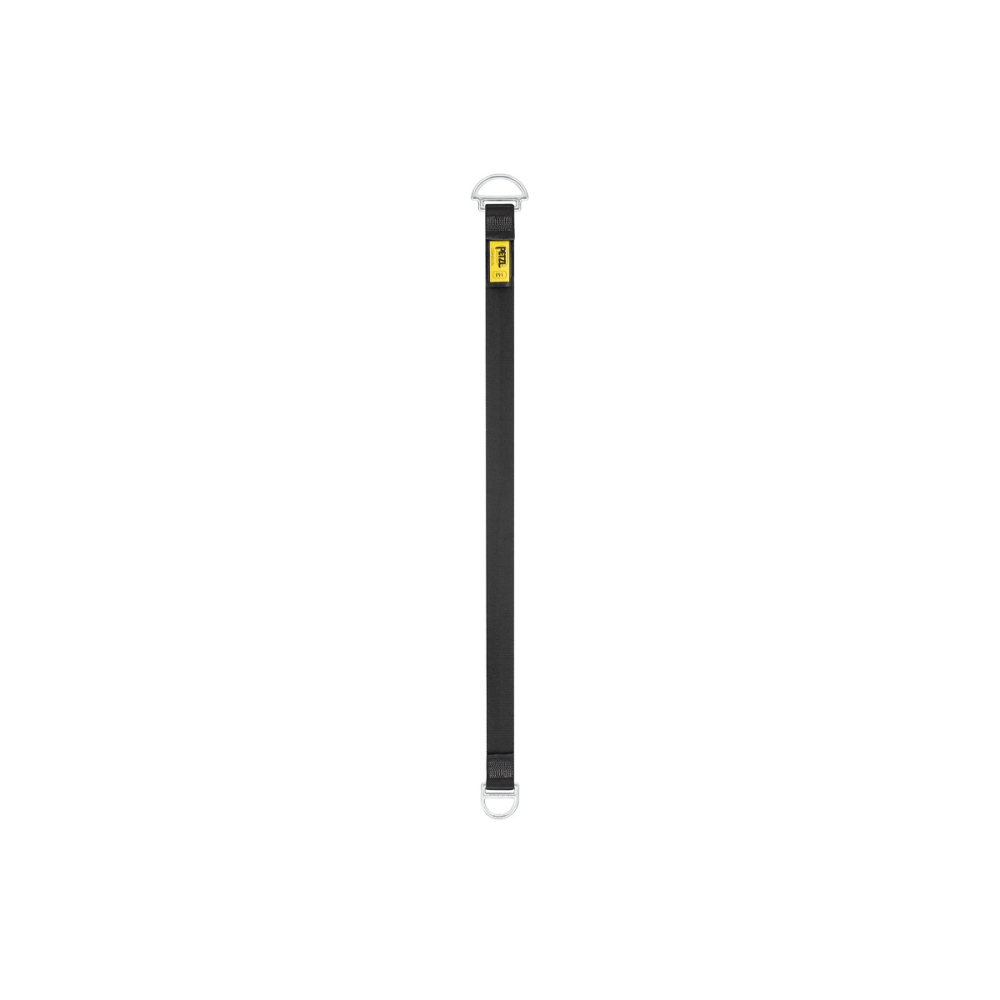 Lonja Petzl Connexion Fixe 200 CM