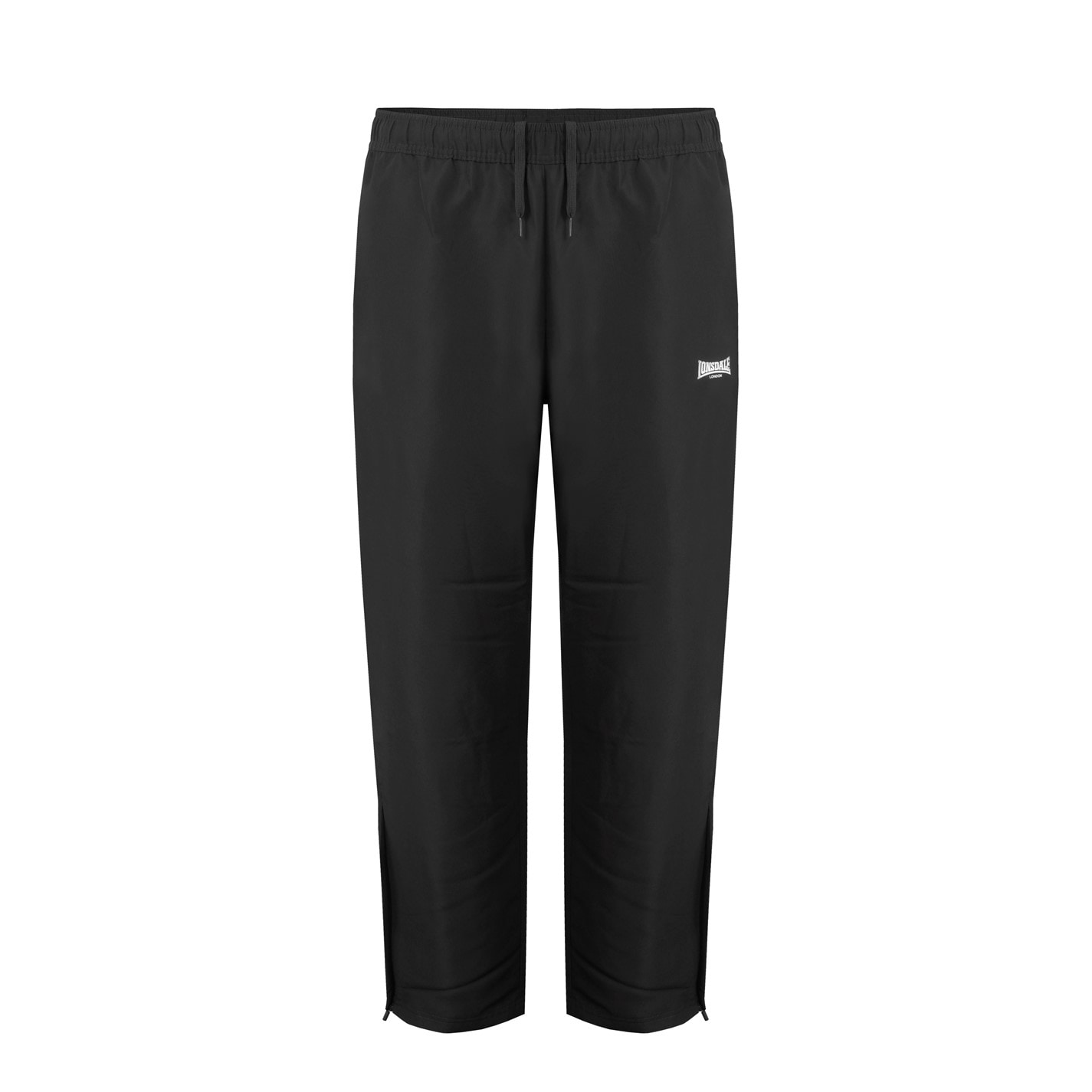 Pantalon Lonsdale Essential OH Woven