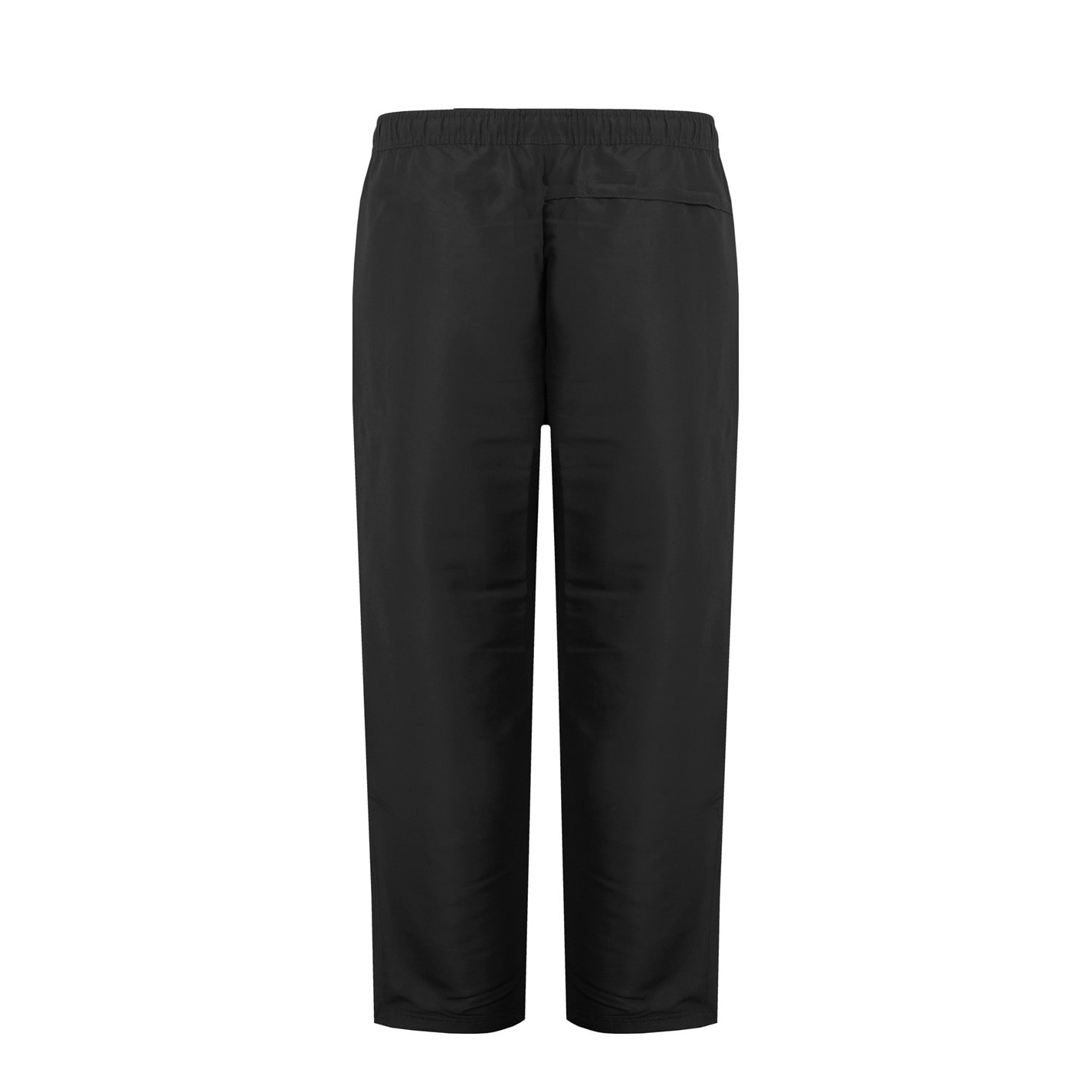 Pantalon Lonsdale Essential OH Woven