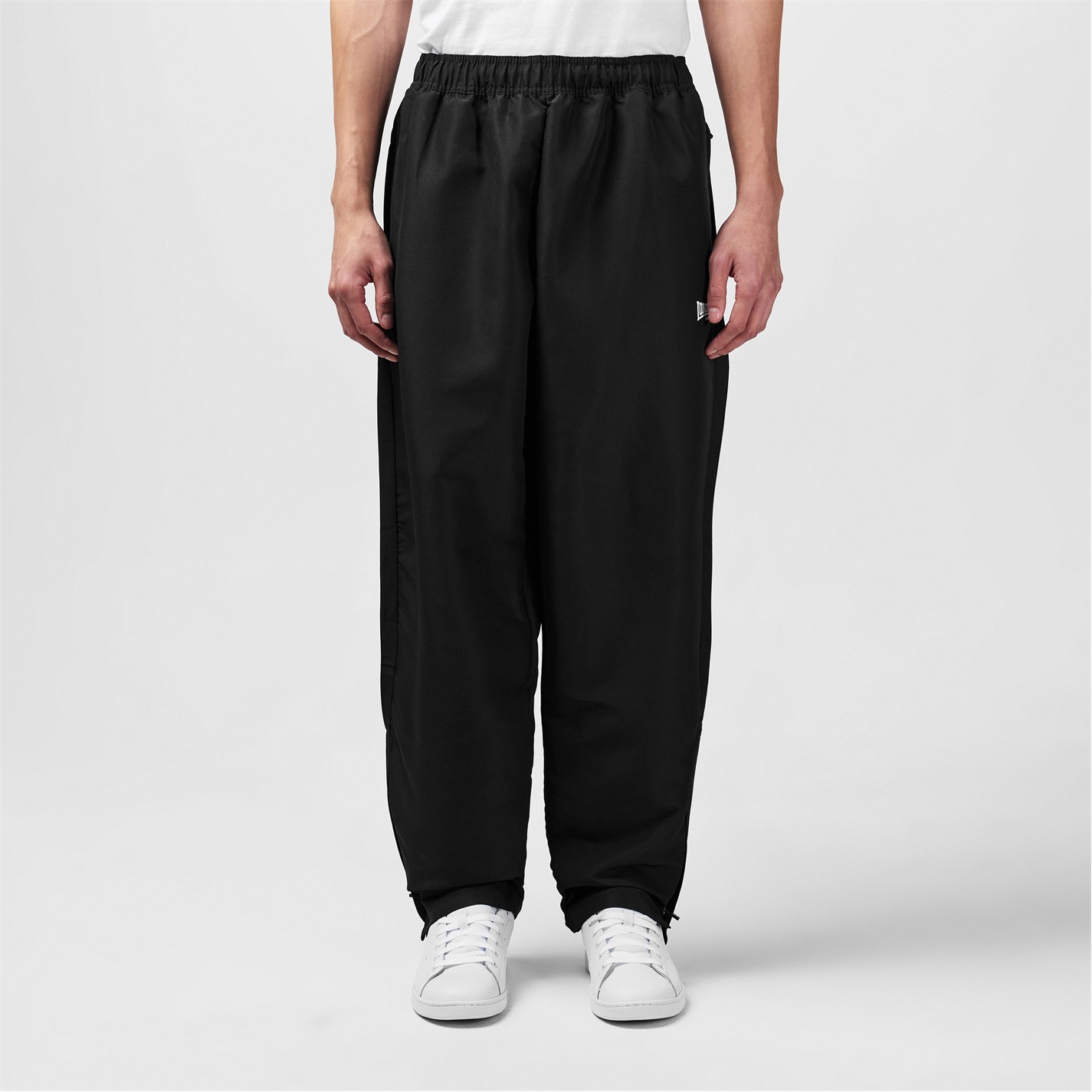 Pantalon Lonsdale Essential OH Woven