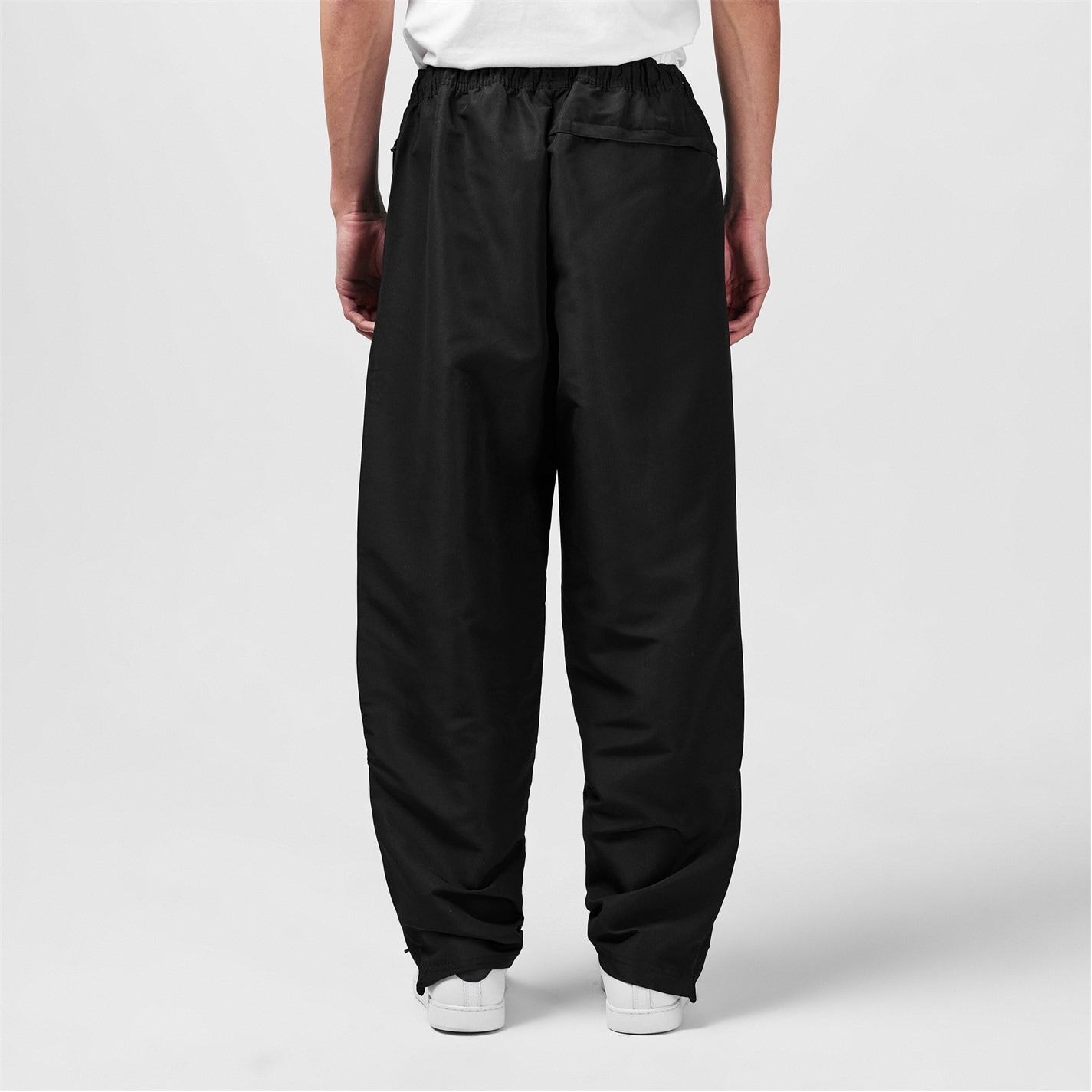 Pantalon Lonsdale Essential OH Woven