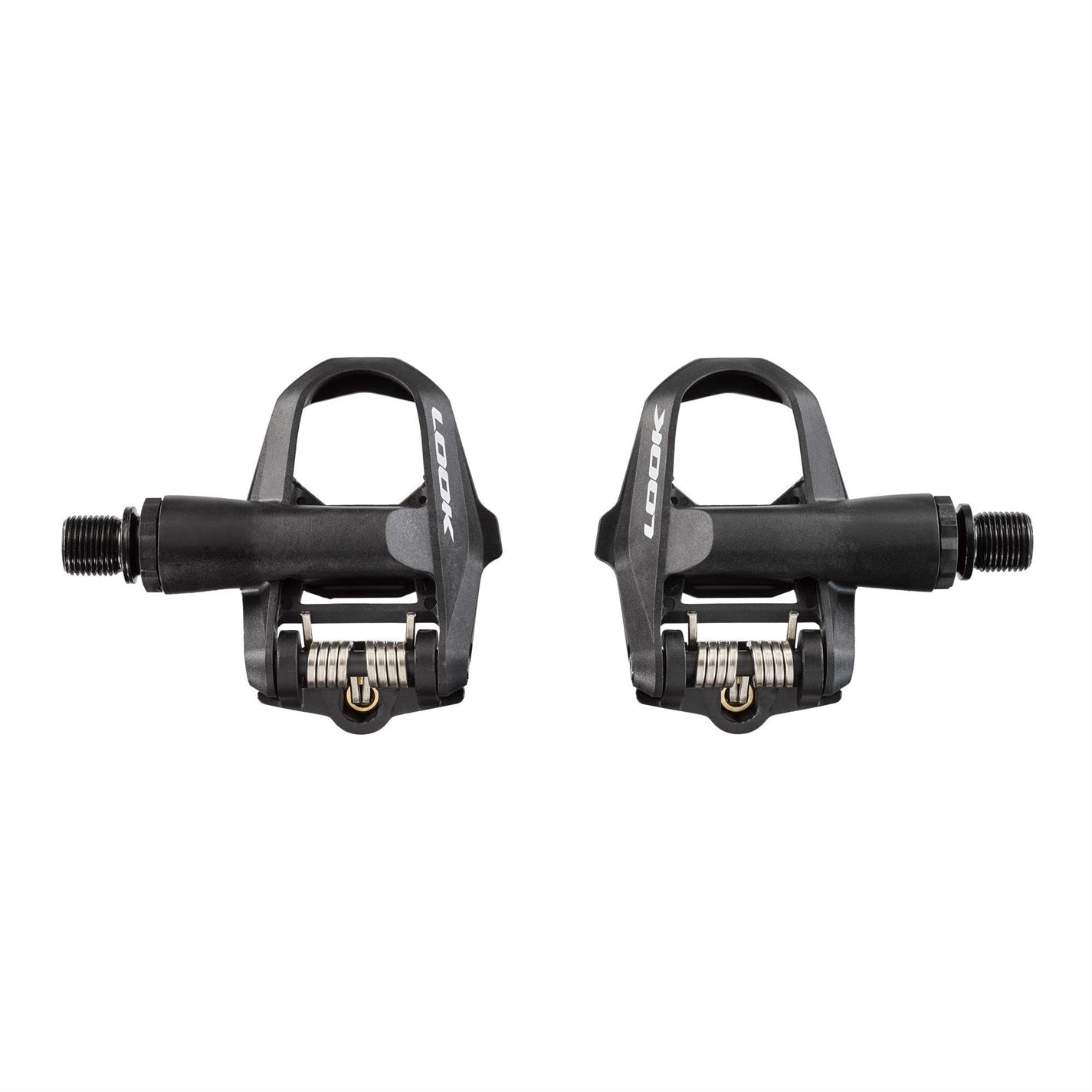 Look Keo 2 Max Pedals adulti