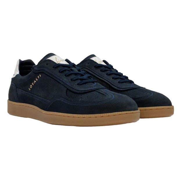 Pantof sport Loyalti Kyle Low barbat