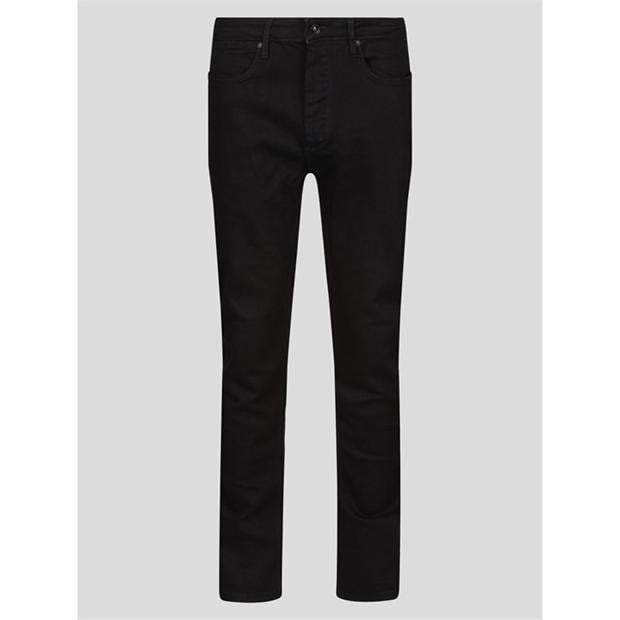 Luke Sport Luke Freddy Fast Jn Sn41