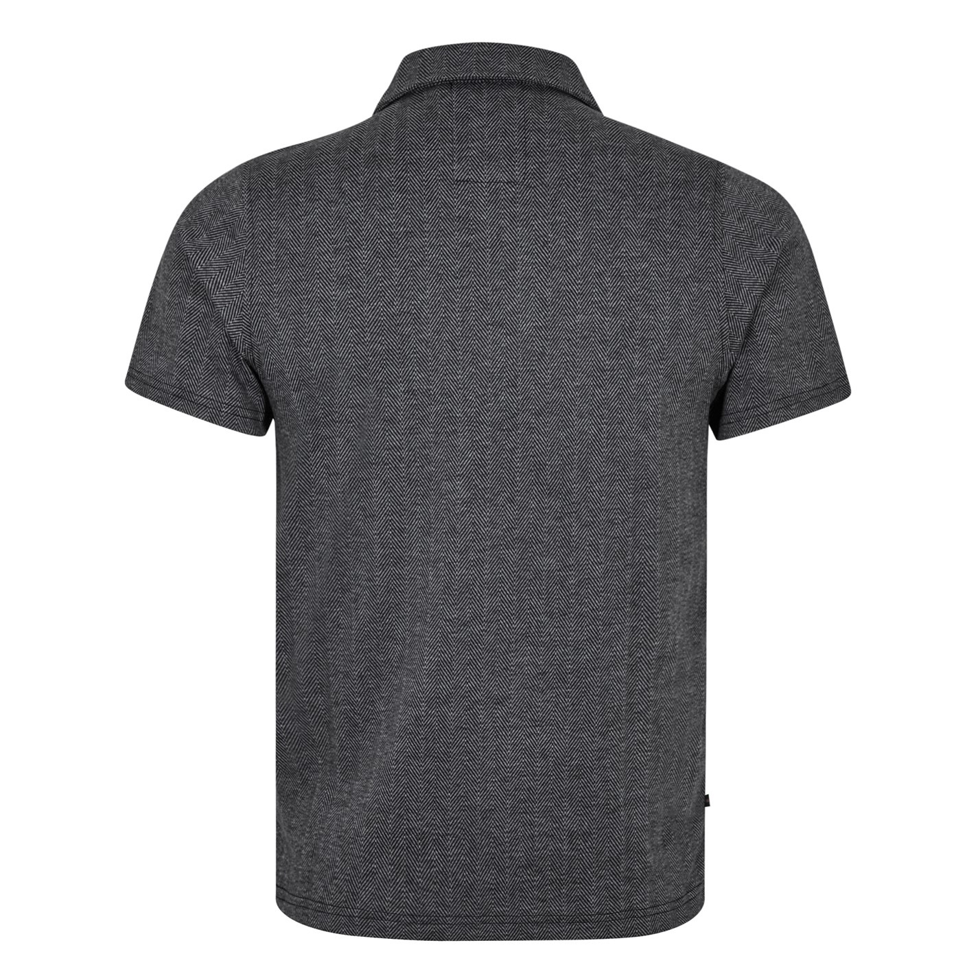 Luke Sport Luke Luzech Zip Pol Sn41