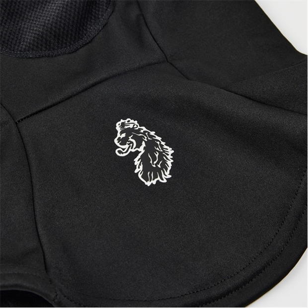 Luke Team Gaiter Sn99