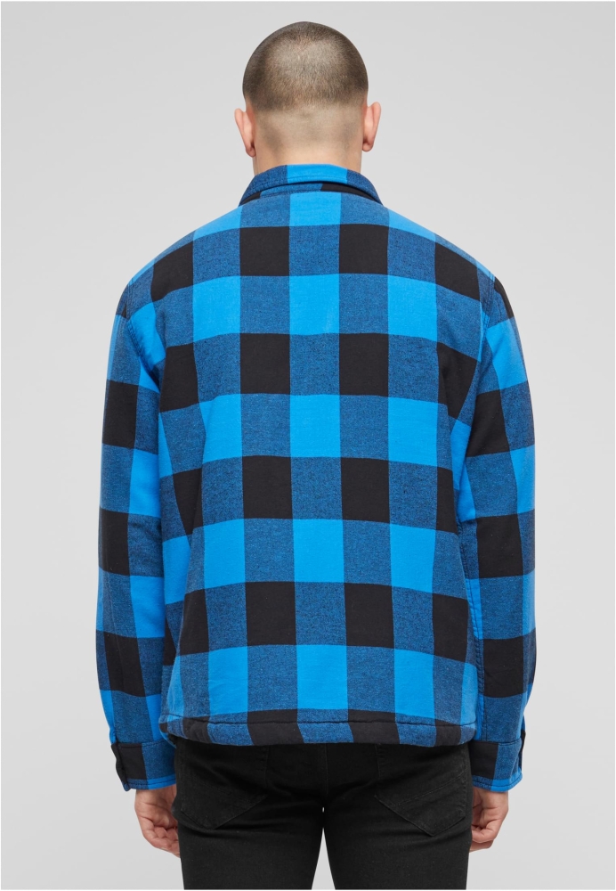 Lumberjacket Brandit