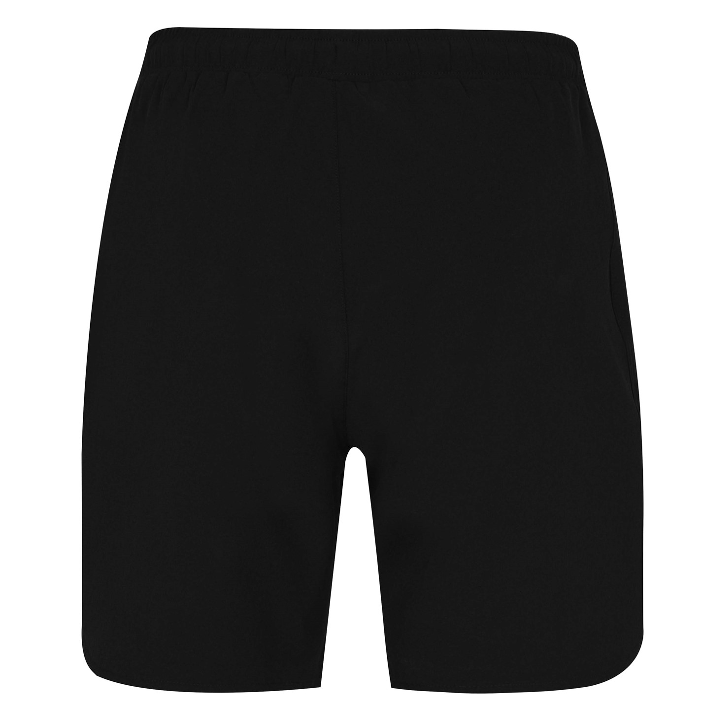 Lyle and Scott Sport & Scott Sport 7inch Short