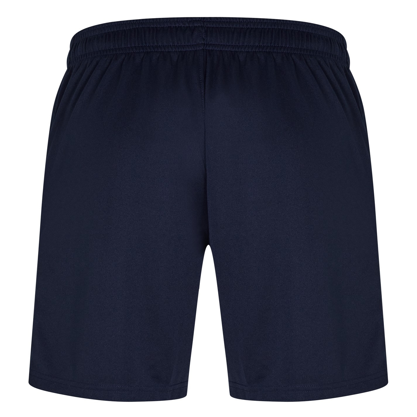 Macron Samoa Short Sn41