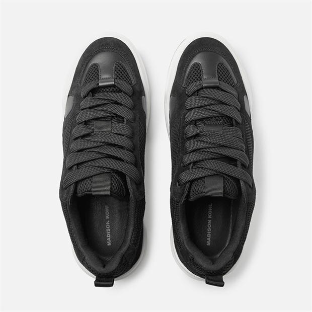 Pantof Madison Kohl Mark 1 Skate barbat
