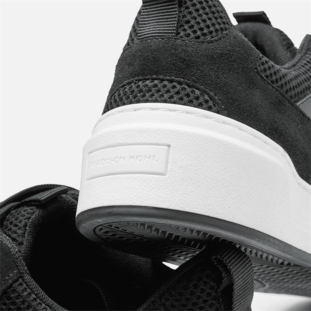 Pantof Madison Kohl Mark 1 Skate barbat
