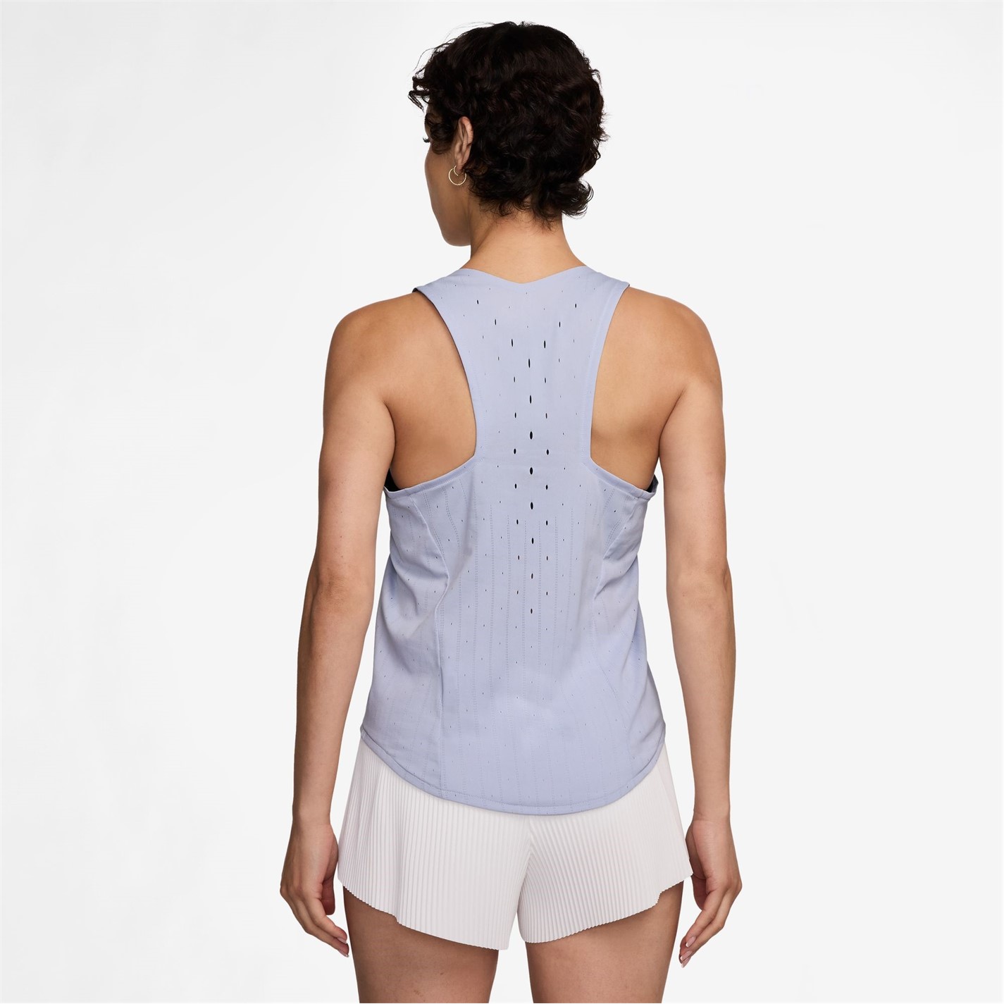 Nike AeroSwift Dri-FIT ADV Running Singlet dama