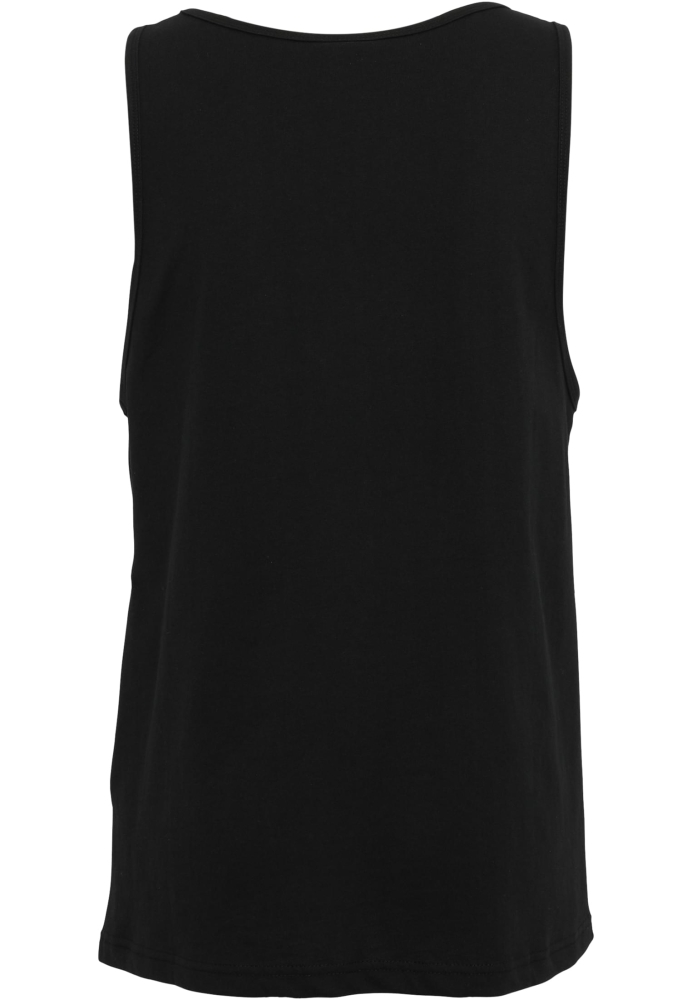 Jersey Big Tank Urban Classics