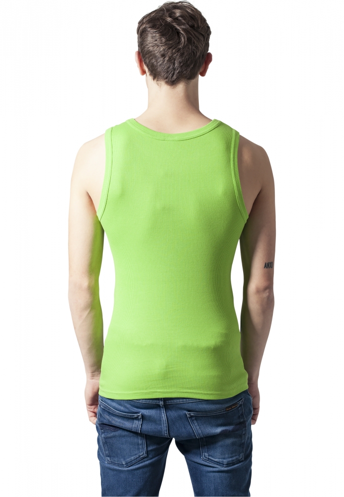 Tanktop barbat Urban Classics