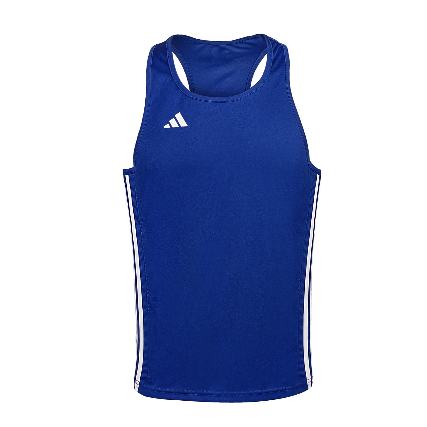 Vesta adidas Boxing