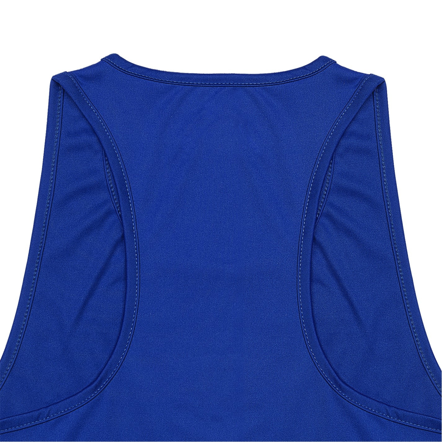 Vesta adidas Boxing