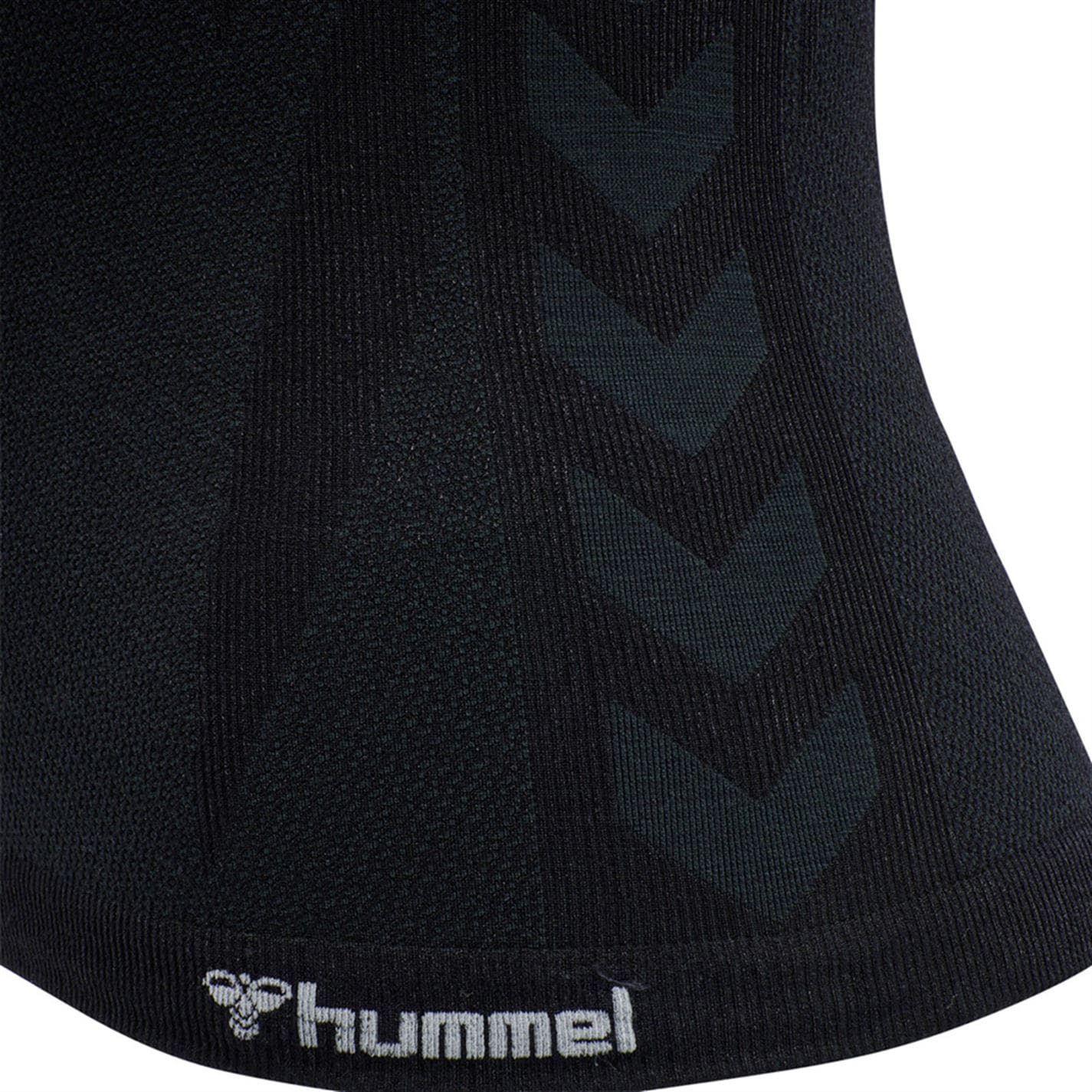 Maiou Hummel Clea dama