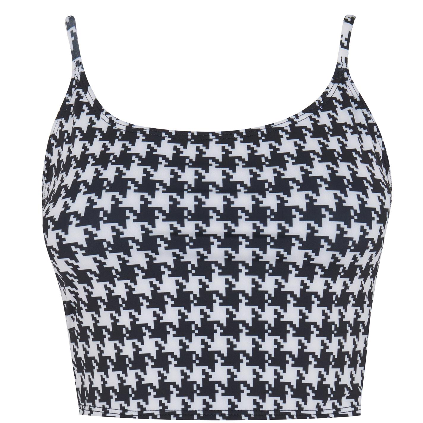 Onzie Belle Cami Top