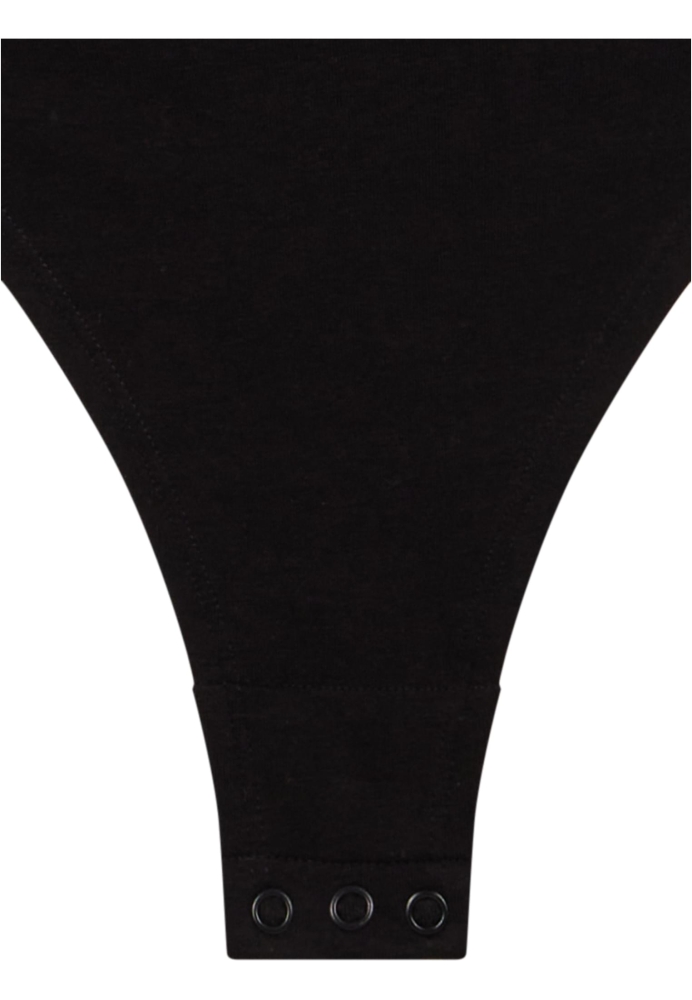 Organic Tank Body 2-Pack dama Urban Classics
