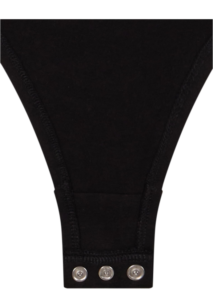 Organic Tank Body 2-Pack dama Urban Classics