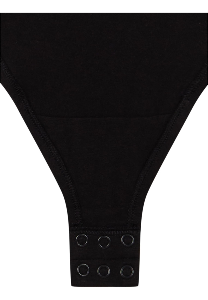 Organic Tank Body 2-Pack dama Urban Classics