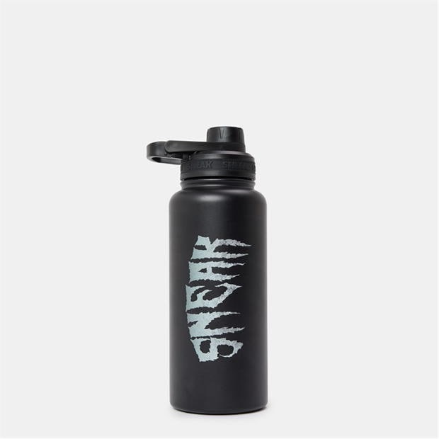 Sneak Energy CON SNEAK MON TANK