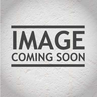 Classic Sportswear Pro Training Singlet 2025 2026 barbat