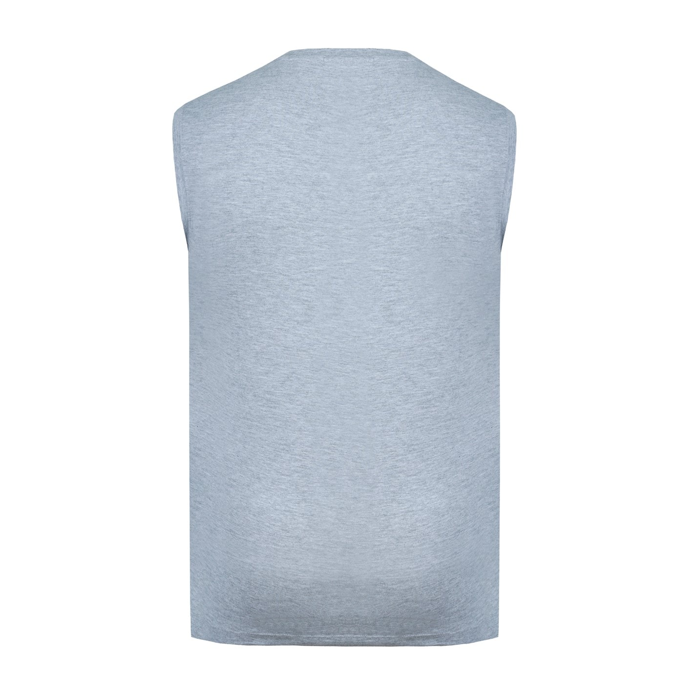 Vesta Slazenger Muscle barbat