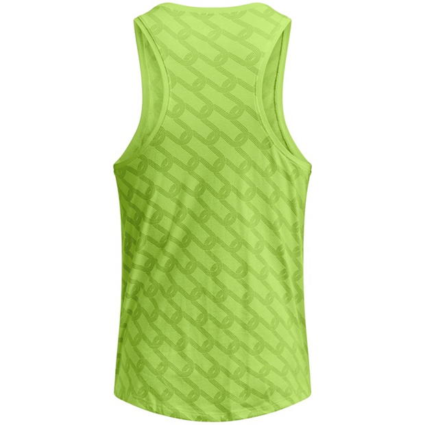 Vesta Under Armour Armour Ua Run Anywhere Singlet Running barbat