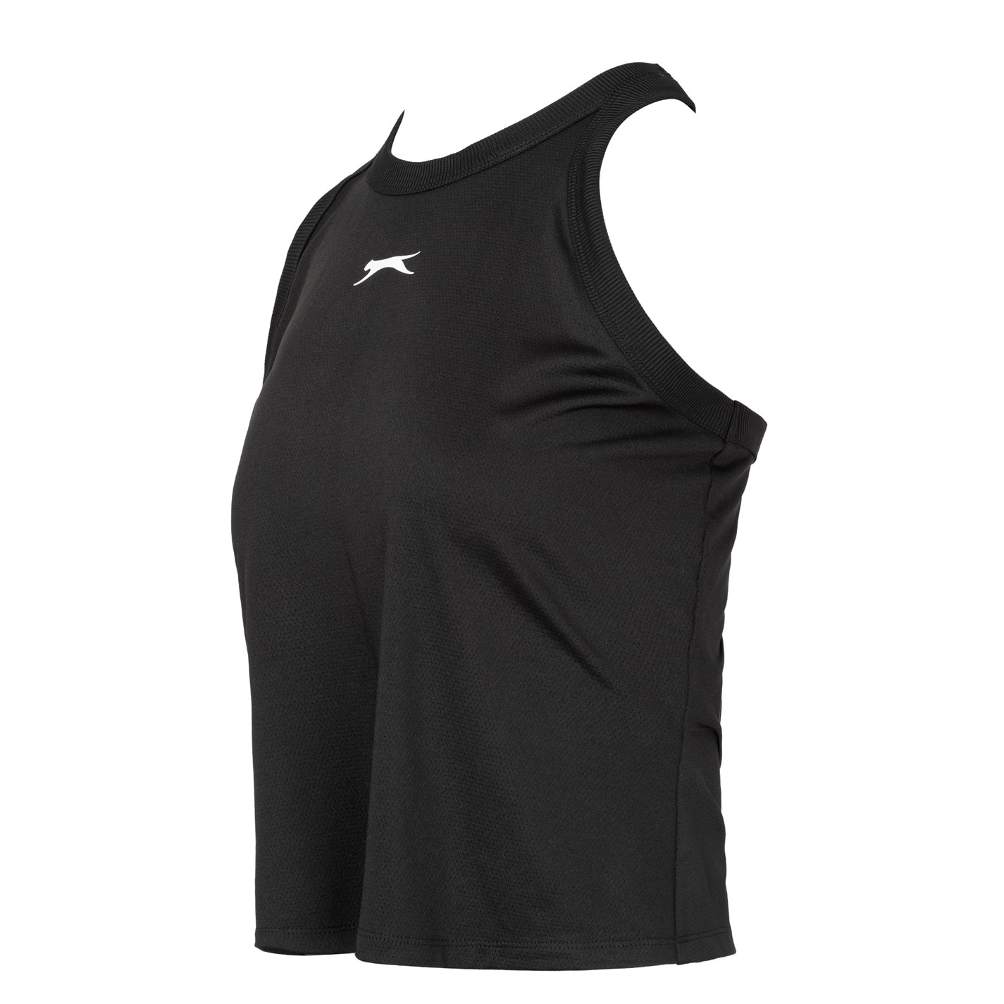 Vesta Slazenger Tennis dama