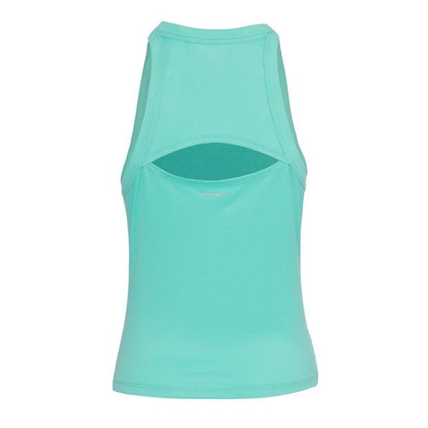 Vesta Slazenger Tennis dama